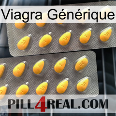 Viagra Générique cialis2